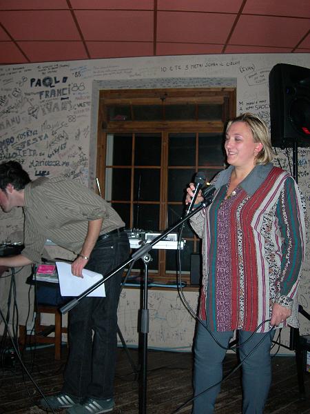 30 - 10 - 2008 KaraAngel 011.jpg